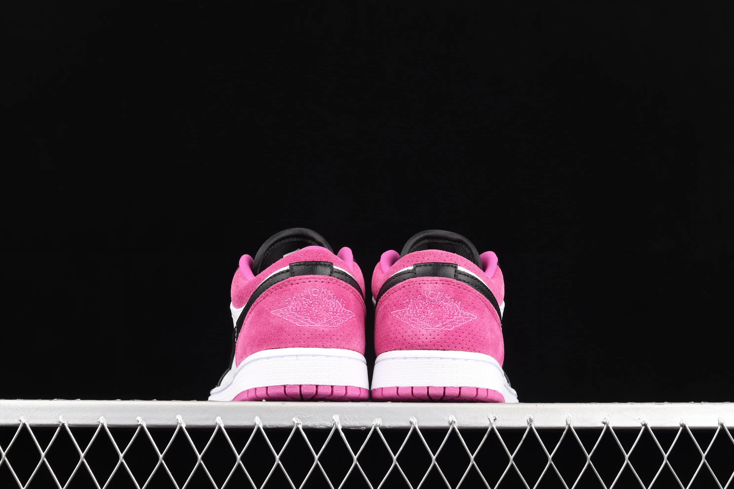 All categories Air Jordan Jordan series basketball shoes Air Jordan 1 Low X version Air Jordan 1 Low AJ1 Joe 1 low-top cultural and leisure sports sneakers CK3022-005